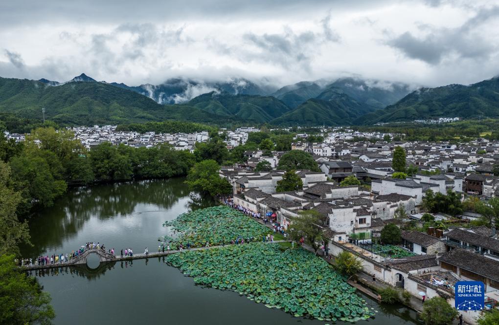扑克三公游戏
